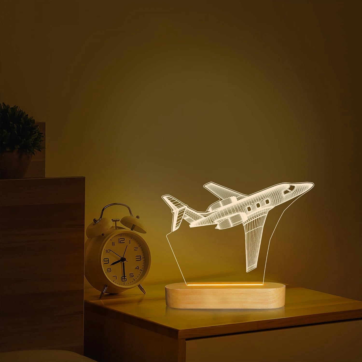 Airplane