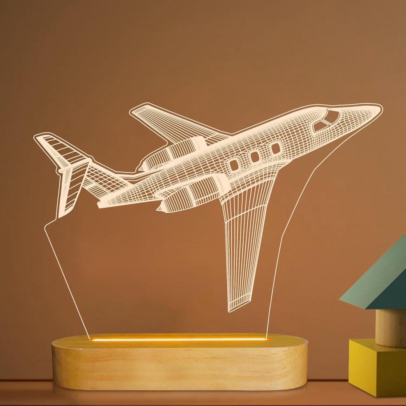 Airplane